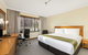 Sydney Harbour Hotel - thumb 9