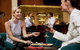 Sydney Harbour Hotel - thumb 27