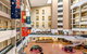 Sydney Harbour Hotel - thumb 31