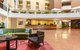 Sydney Harbour Hotel - thumb 32