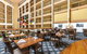 Sydney Harbour Hotel - thumb 39
