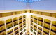 Sydney Harbour Hotel - thumb 21