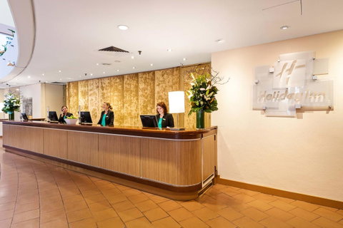 Sydney Harbour Hotel - Airlie Beach Holiday 38