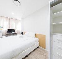Dixon Residences - Airlie Beach Holiday
