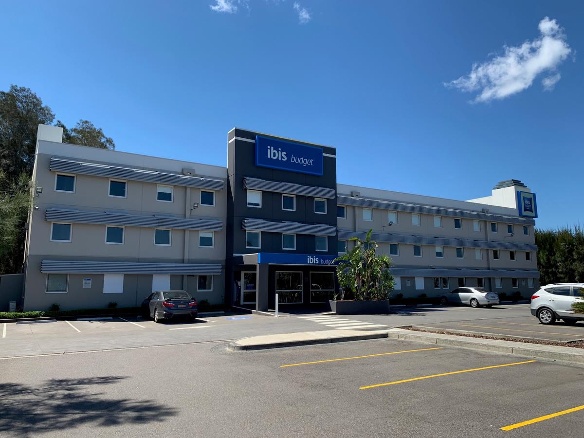  Airlie Beach Holiday