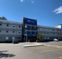 ibis Budget - Gosford - Airlie Beach Holiday
