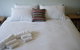 Rosehill Hotel - thumb 16