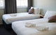 Rosehill Hotel - thumb 15