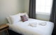 Rosehill Hotel - thumb 23