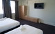 Rosehill Hotel - thumb 6