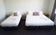 Rosehill Hotel - thumb 2
