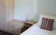Rosehill Hotel - thumb 37