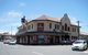 Rosehill Hotel - thumb 41