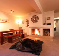 Full Circle Apartments - Airlie Beach Holiday