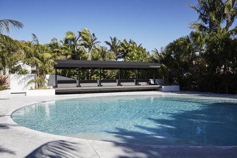 The Bower Byron Bay - Airlie Beach Holiday 15