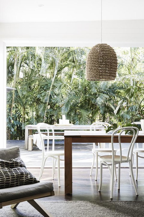 The Bower Byron Bay - Airlie Beach Holiday 40