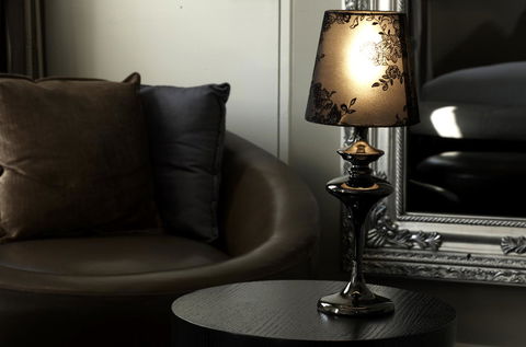 Kirketon Hotel Sydney - Airlie Beach Holiday 15