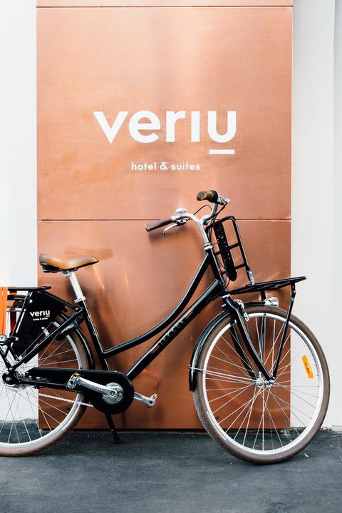 Veriu Broadway - Airlie Beach Holiday 25