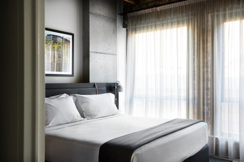 Veriu Broadway - Airlie Beach Holiday 29