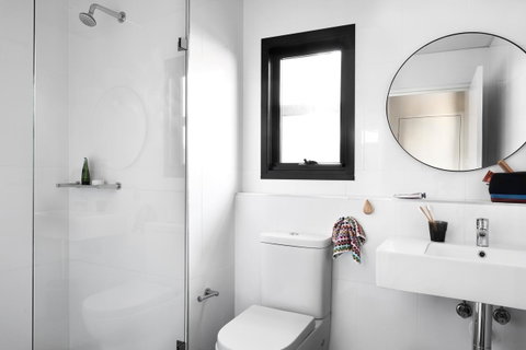 Veriu Broadway - Airlie Beach Holiday 35
