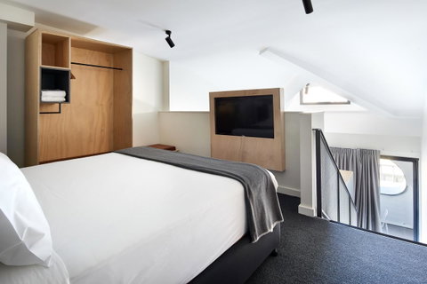 Veriu Broadway - Airlie Beach Holiday 20