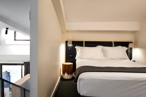 Veriu Broadway - Airlie Beach Holiday 18