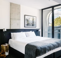 Veriu Broadway - Airlie Beach Holiday