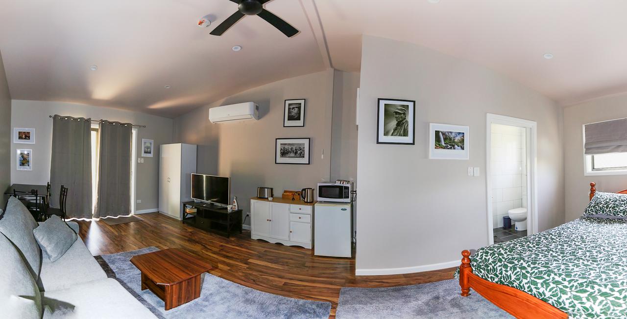  Airlie Beach Holiday