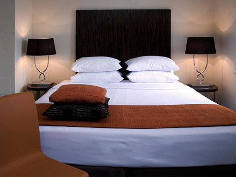 The Bayswater Sydney - Airlie Beach Holiday 4
