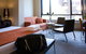 The Bayswater Sydney - thumb 1