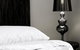 The Bayswater Sydney - thumb 30
