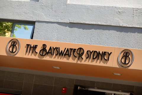 The Bayswater Sydney - Airlie Beach Holiday 32