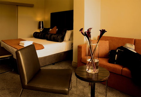 The Bayswater Sydney - Airlie Beach Holiday 20