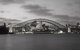 The Bayswater Sydney - thumb 31