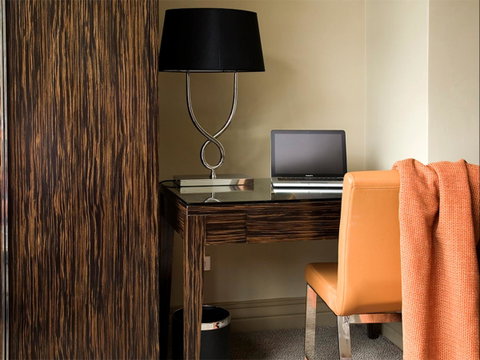 The Bayswater Sydney - Airlie Beach Holiday 6