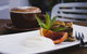 The Bayswater Sydney - thumb 14