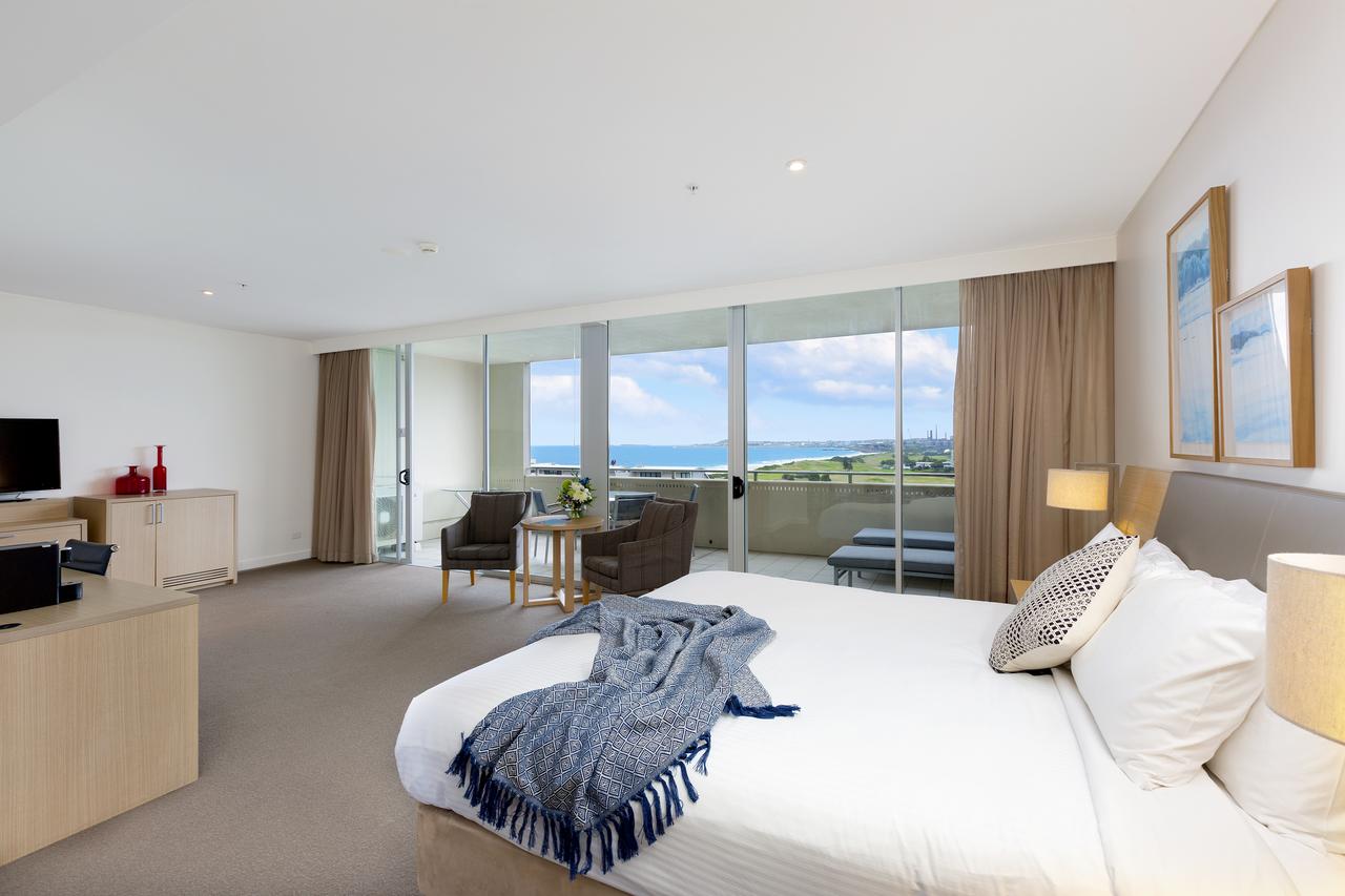  Airlie Beach Holiday