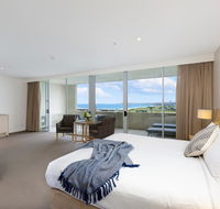 Sage Hotel Wollongong - Airlie Beach Holiday