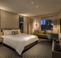 The Star Grand Hotel and Residences Sydney formerly Astral Tower and Residences - Airlie Beach Holiday
