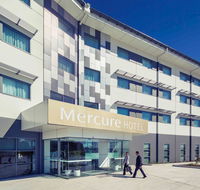 Mercure Newcastle Airport - Airlie Beach Holiday