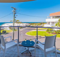 The Cove Yamba - Airlie Beach Holiday