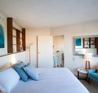 Waterview Beach Apartment - Airlie Beach Holiday
