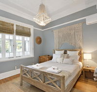 Designer Studios Manly - Airlie Beach Holiday