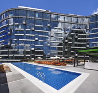 The Darling at The Star - Airlie Beach Holiday