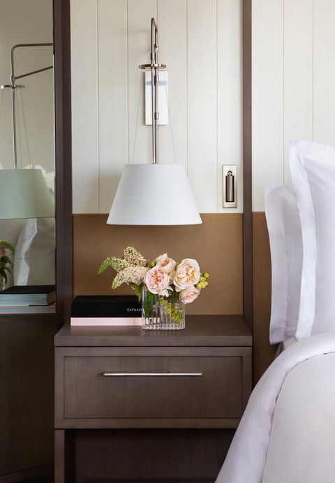 Four Seasons Hotel Sydney - Airlie Beach Holiday 30