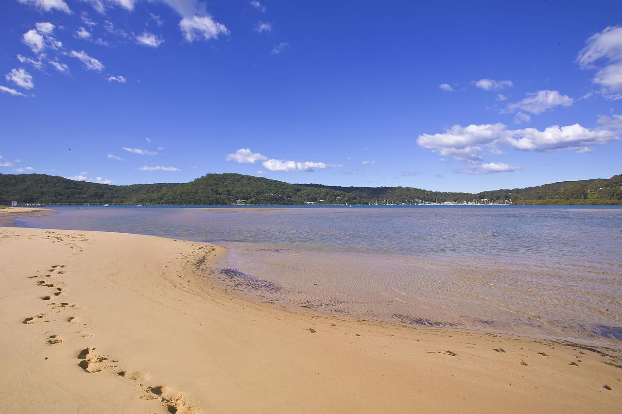  Airlie Beach Holiday