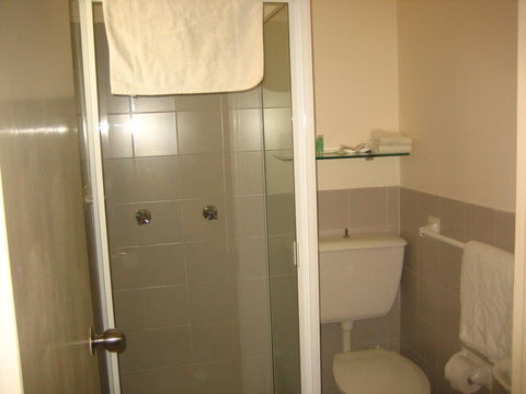 Hotel 59 Sydney - Airlie Beach Holiday 36