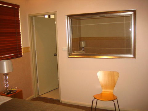 Hotel 59 Sydney - Airlie Beach Holiday 35