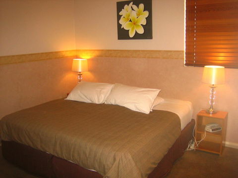 Hotel 59 Sydney - Airlie Beach Holiday 33