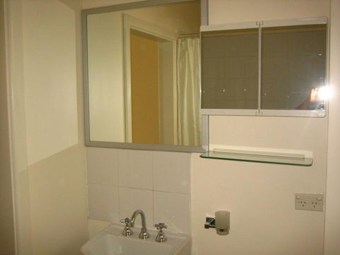 Hotel 59 Sydney - Airlie Beach Holiday 16